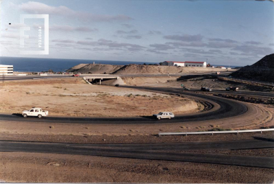Comodoro Rivadavia - Originales - 