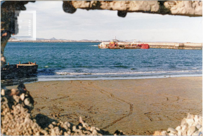 Comodoro Rivadavia - Originales - 