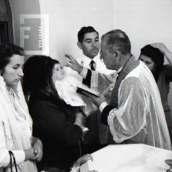 Fotos Varias