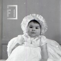 Fotos Varias