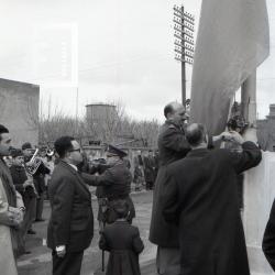 Fotos Varias
