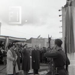 Fotos Varias