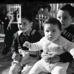 Fotos Varias