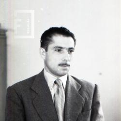 Fotos Varias