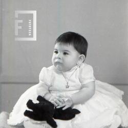 Fotos Varias