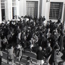 Eventos Sociales Varios