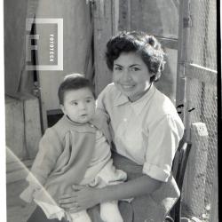 Fotos Varias