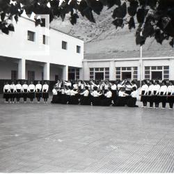 Eventos Sociales Varios