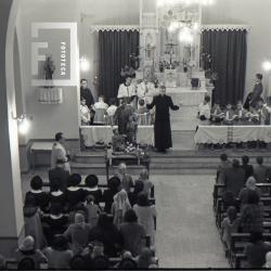 Eventos Sociales Varios