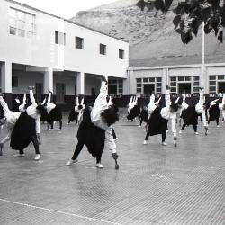 Eventos Sociales Varios