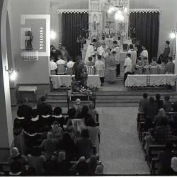 Eventos Sociales Varios