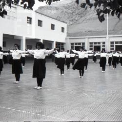Eventos Sociales Varios