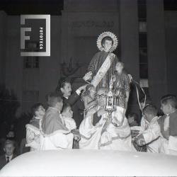 Eventos Sociales Varios