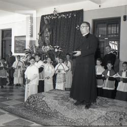 Eventos Sociales Varios