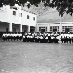 Eventos Sociales Varios