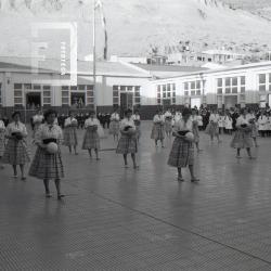 Eventos Sociales Varios