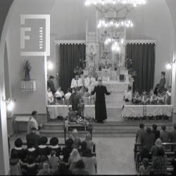 Eventos Sociales Varios