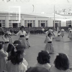 Eventos Sociales Varios