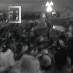 Eventos Sociales Varios