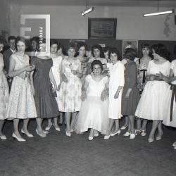 Eventos Sociales Varios