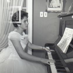 Eventos Sociales Varios