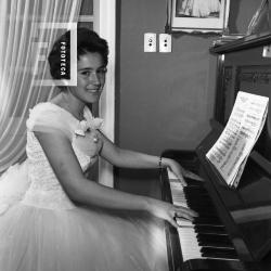 Eventos Sociales Varios