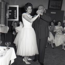 Eventos Sociales Varios