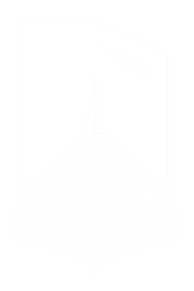 Municipalidad Comodoro Rivadavia